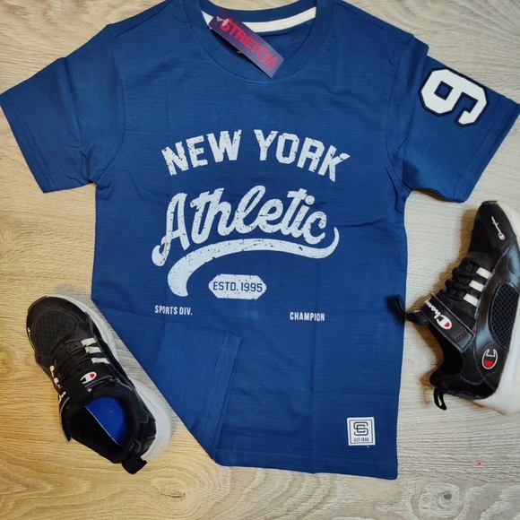 Kids clothes - Picture 3 of 16